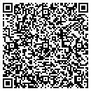 QR code with Alltel Mobile contacts