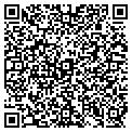 QR code with Jen Bay Records Inc contacts