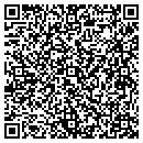 QR code with Bennett I Lax DDS contacts