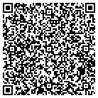 QR code with Coe Painting & Drywall contacts