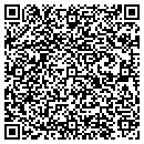 QR code with Web Harmonics Inc contacts