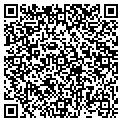 QR code with A 1 Networks contacts