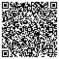 QR code with A 1 Networks contacts