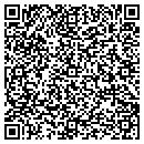 QR code with A Reliable Locksmith Inc contacts