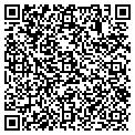 QR code with Karetsky Alfred J contacts