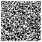 QR code with Fernando Alfonso Auto Service contacts