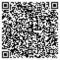 QR code with Catherine Diana contacts