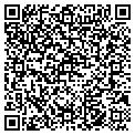 QR code with Miller Taxi Inc contacts