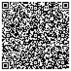 QR code with Assembly Member David Townsend contacts