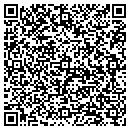 QR code with Balfour Realty Co contacts