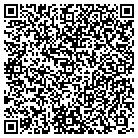 QR code with Caldwell Custom Construction contacts