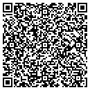 QR code with Bolton Lnding Chmber of Cmmrce contacts