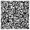 QR code with Sheriffs Department contacts