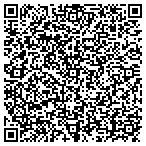 QR code with Muscle Dynamics Fitness Netwrk contacts