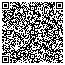 QR code with A I Controls contacts