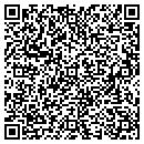 QR code with Douglas R J contacts