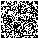 QR code with Grenning Gallery contacts