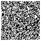 QR code with Blvd Quick Lube & Rust Stop contacts