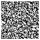 QR code with Federal Realty contacts