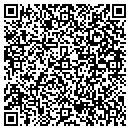 QR code with Southern Tier Chapter contacts
