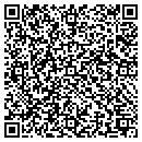 QR code with Alexander A Alkalay contacts