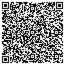 QR code with Continos Landscaping contacts
