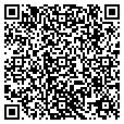 QR code with Distingue contacts