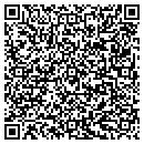 QR code with Craig E Johns Esq contacts