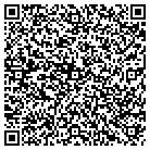 QR code with New York Lee Federal Credit Un contacts