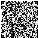 QR code with Fancy Faces contacts