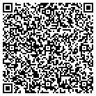 QR code with Heart To Heart Gift Shop Inc contacts
