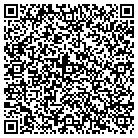 QR code with Crossroads Custom Chauffeuring contacts