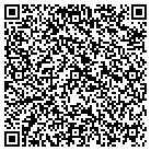 QR code with Hannans Paving & Sealing contacts