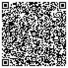 QR code with Podiatry Services of New York contacts