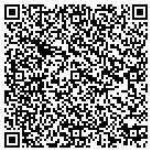 QR code with Satellite Marine Corp contacts