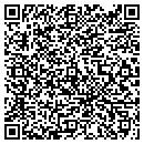 QR code with Lawrence Rudd contacts