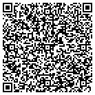 QR code with Four Seasons & K Cleaning Corp contacts