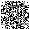 QR code with Power Resources Intl contacts