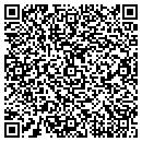 QR code with Nassau Diagnostic Management C contacts