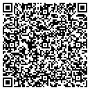 QR code with Sunset Prtg Advg Specialty Co contacts