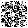 QR code with Bristolmyers Inc contacts