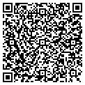 QR code with Ansun Inc contacts