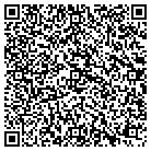 QR code with Clardon Pump & Elc Mtr Repr contacts