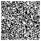 QR code with Unity In Christ Outreach contacts