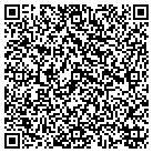 QR code with Associated Third Party contacts