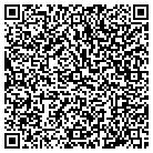 QR code with Jamestown Post Ofc Emplys CU contacts