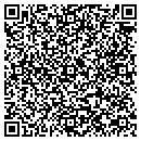 QR code with Erling Rohde Co contacts