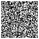 QR code with Thomas R Beecher Jr contacts