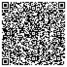 QR code with Gary Gullo Racing Stable contacts