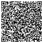 QR code with Andrew M Halperin DC contacts